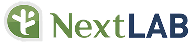 Nextlab