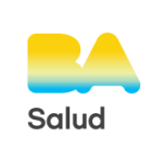 NextLab Sofware para laboratorios